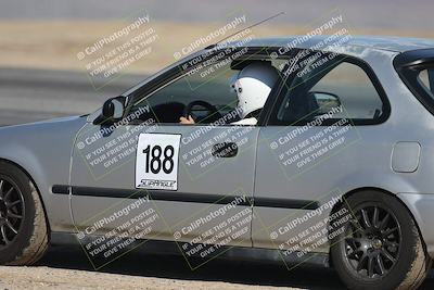 media/Nov-23-2025-Speed Ventures (Sun) [[88f20b6e61]]/5-Purple Group/Session 2 (Turn 9)/